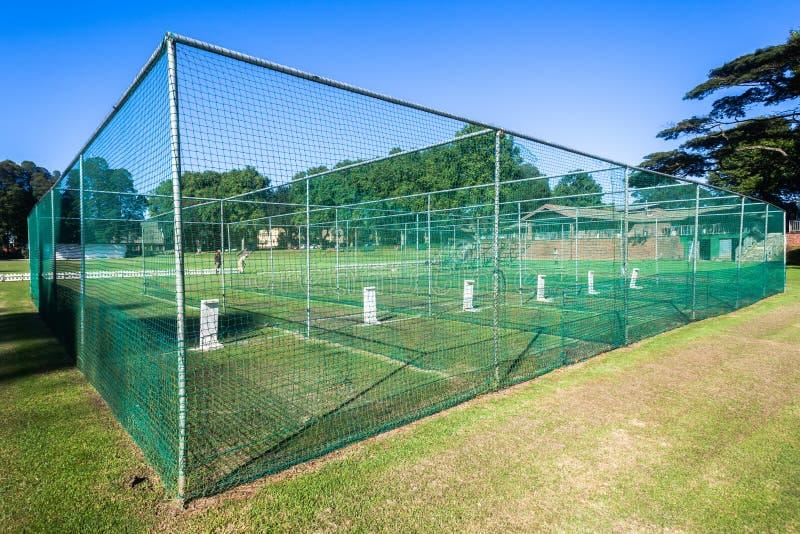 Sports Net - Priya Safety Nets